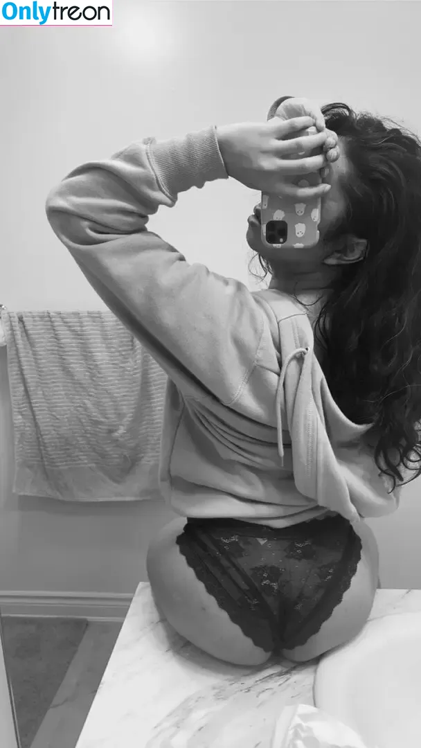 kayla.vy nude photo #1832 ( / Asian Baby Girl)