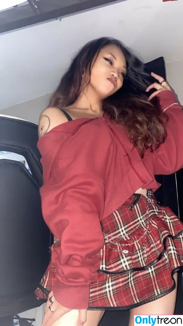 kayla.vy nude photo #1833 ( / Asian Baby Girl)