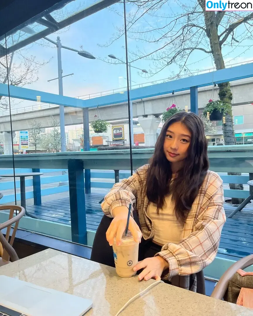 kayla.vy nude photo #1851 ( / Asian Baby Girl)