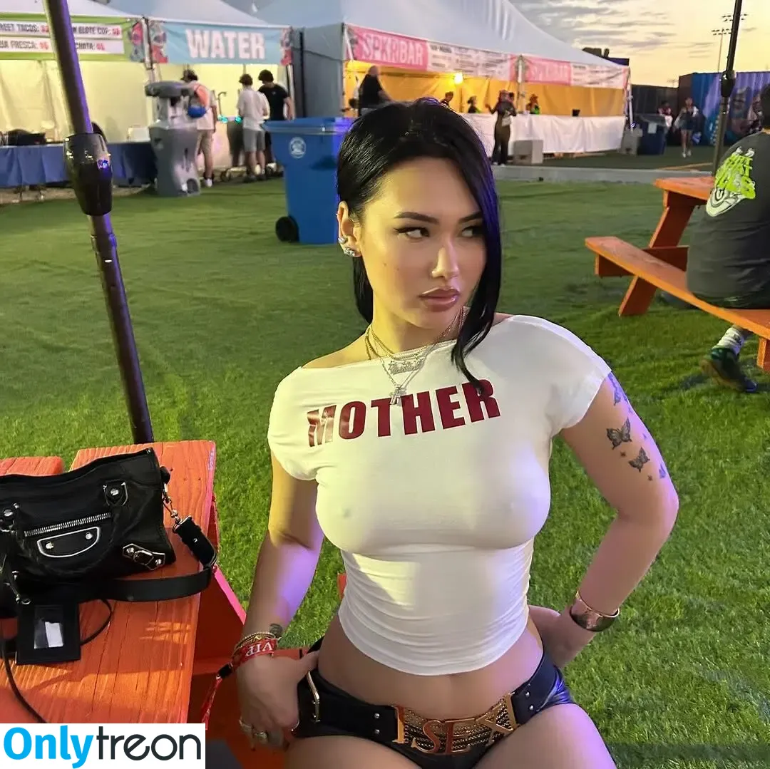 kayla.vy nude photo #1860 ( / Asian Baby Girl)