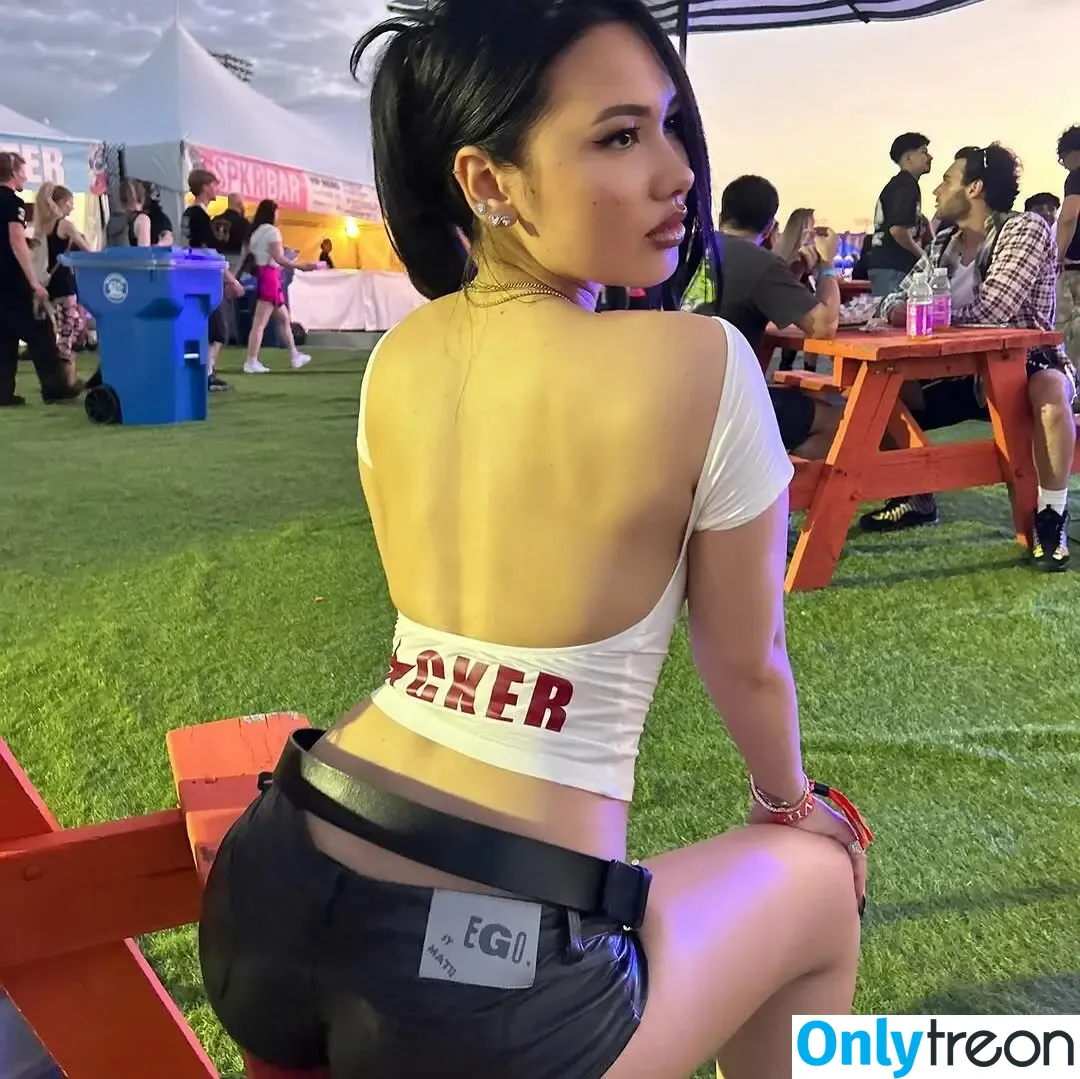 kayla.vy nude photo #1866 ( / Asian Baby Girl)