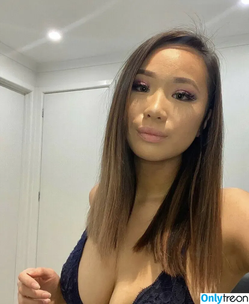 kayla.vy nude photo #1872 ( / Asian Baby Girl)