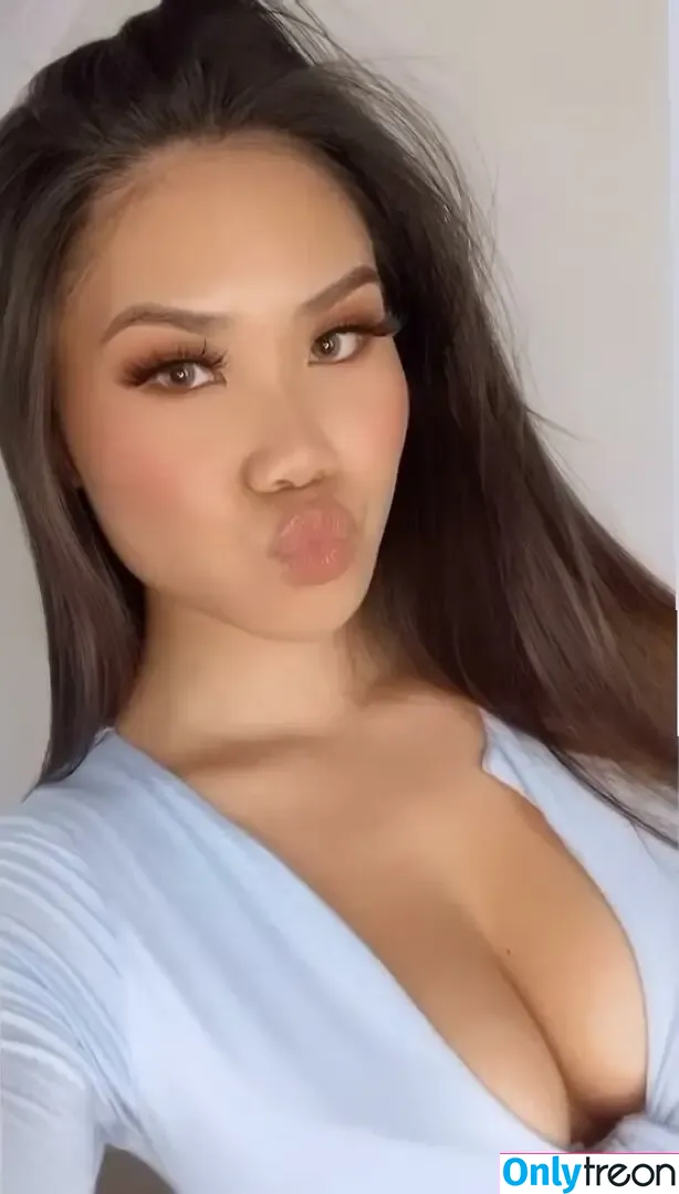 kayla.vy nude photo #1892 ( / Asian Baby Girl)