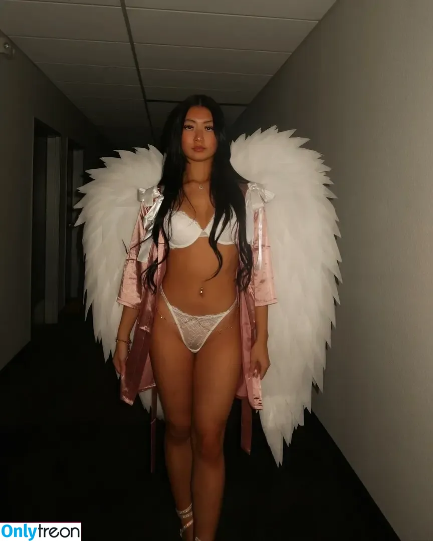 kayla.vy nude photo #1909 ( / Asian Baby Girl)