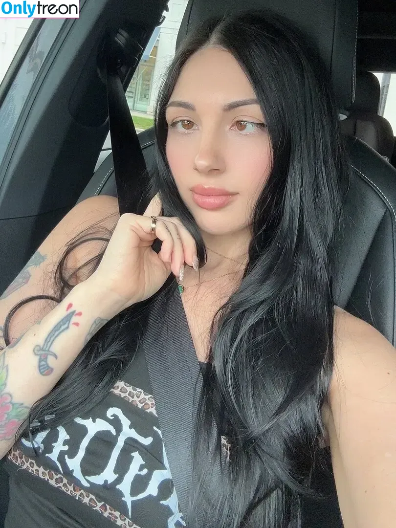 kayla.vy nude photo #1911 ( / Asian Baby Girl)