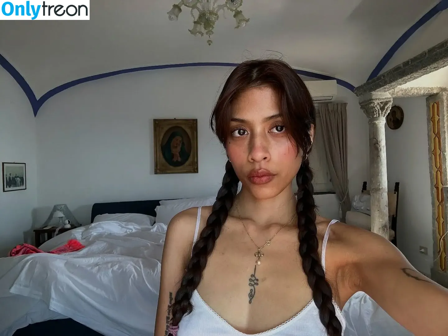 kayla.vy nude photo #1912 ( / Asian Baby Girl)
