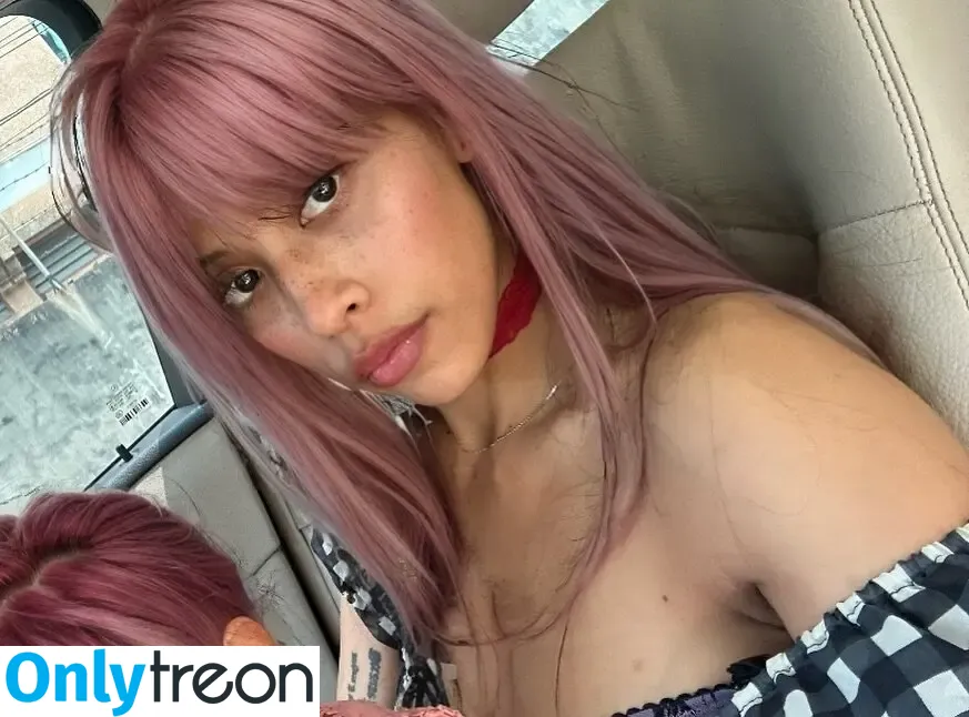 kayla.vy nude photo #1914 ( / Asian Baby Girl)