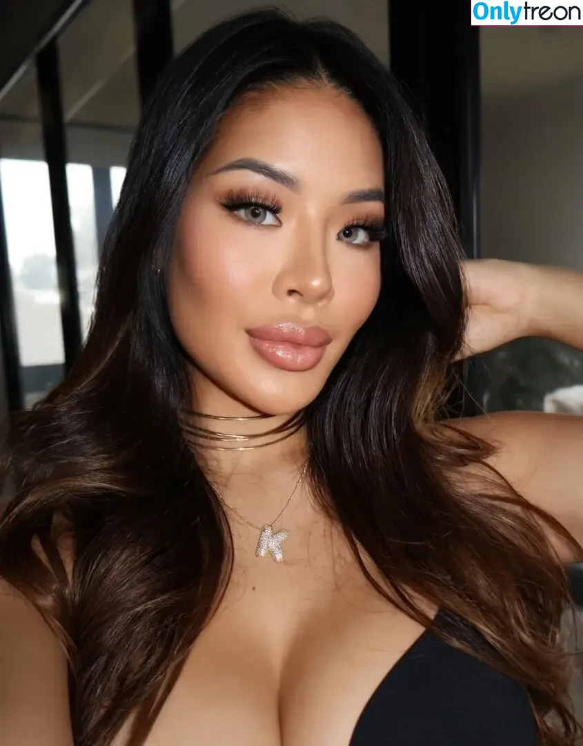kayla.vy nude photo #1960 ( / Asian Baby Girl)