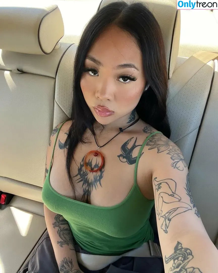 kayla.vy nude photo #1992 ( / Asian Baby Girl)