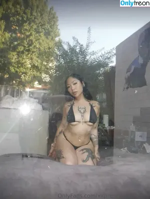 kayla.vy /  / Asian Baby Girl nude photo #2001