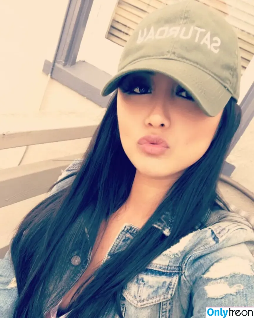 kayla.vy nude photo #2018 ( / Asian Baby Girl)