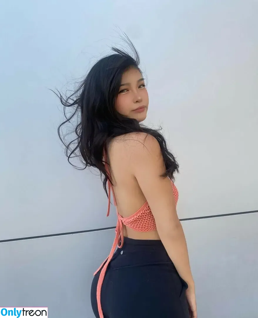 kayla.vy nude photo #2037 ( / Asian Baby Girl)