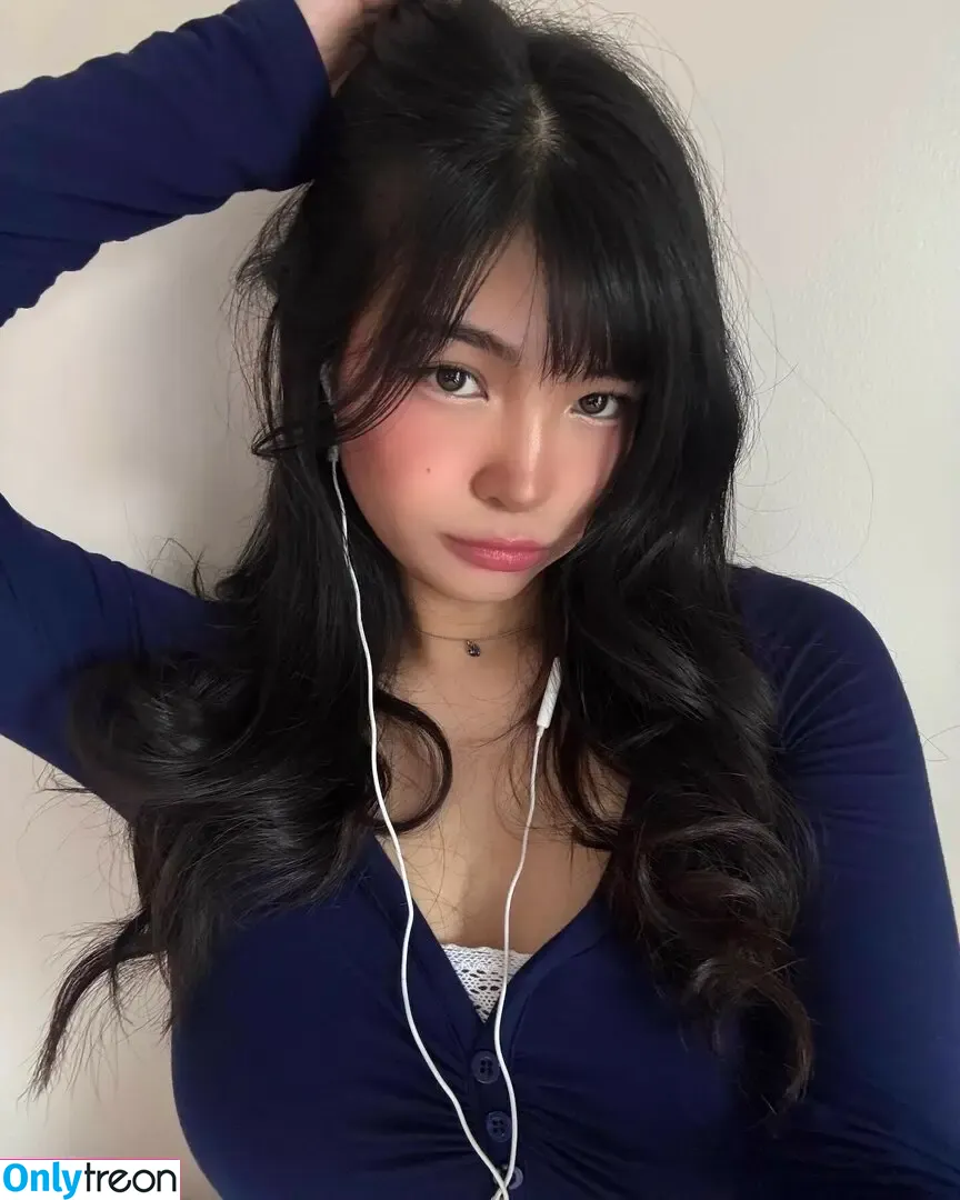 kayla.vy nude photo #2039 ( / Asian Baby Girl)