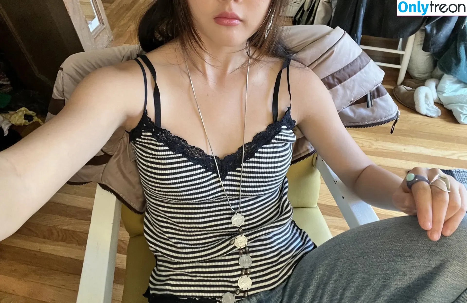 kayla.vy nude photo #2042 ( / Asian Baby Girl)