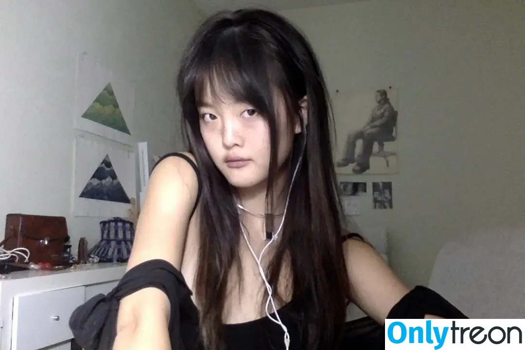 kayla.vy nude photo #2044 ( / Asian Baby Girl)