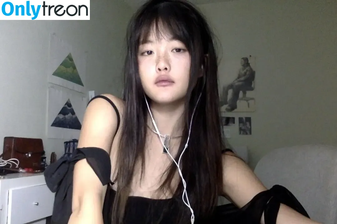 kayla.vy nude photo #2045 ( / Asian Baby Girl)