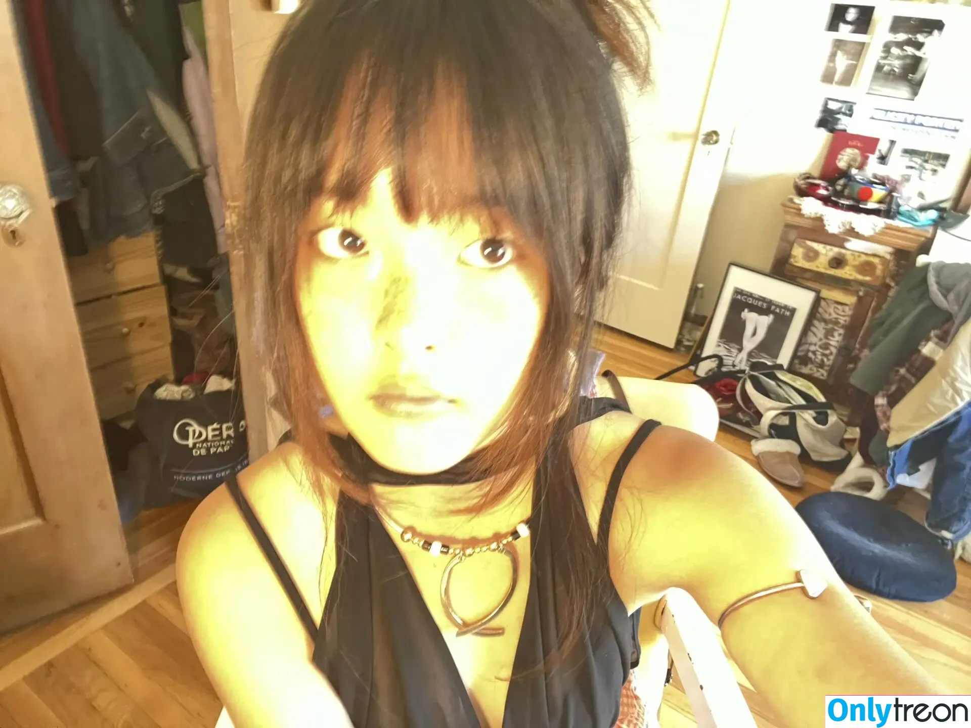 kayla.vy nude photo #2046 ( / Asian Baby Girl)