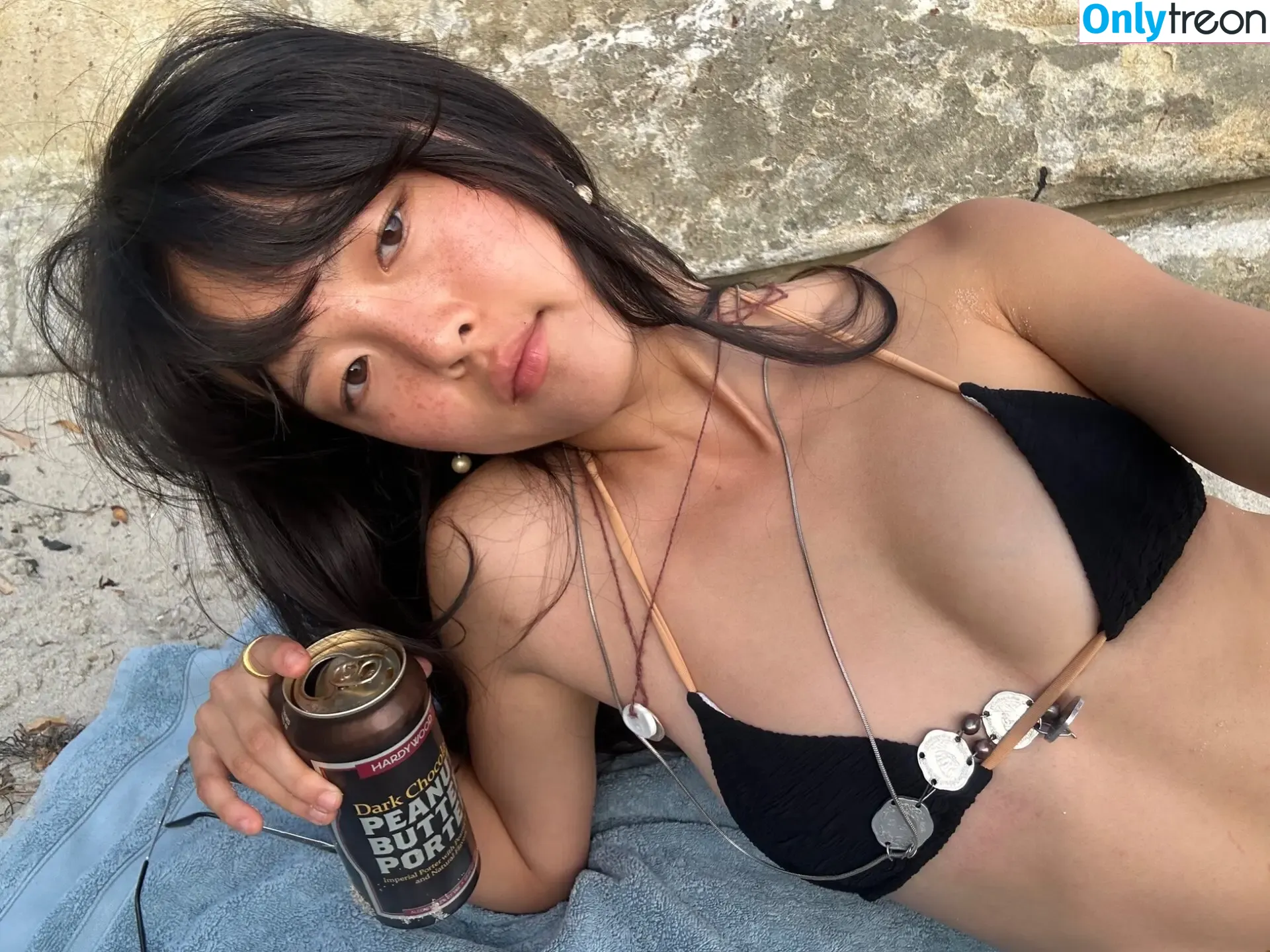 kayla.vy nude photo #2050 ( / Asian Baby Girl)