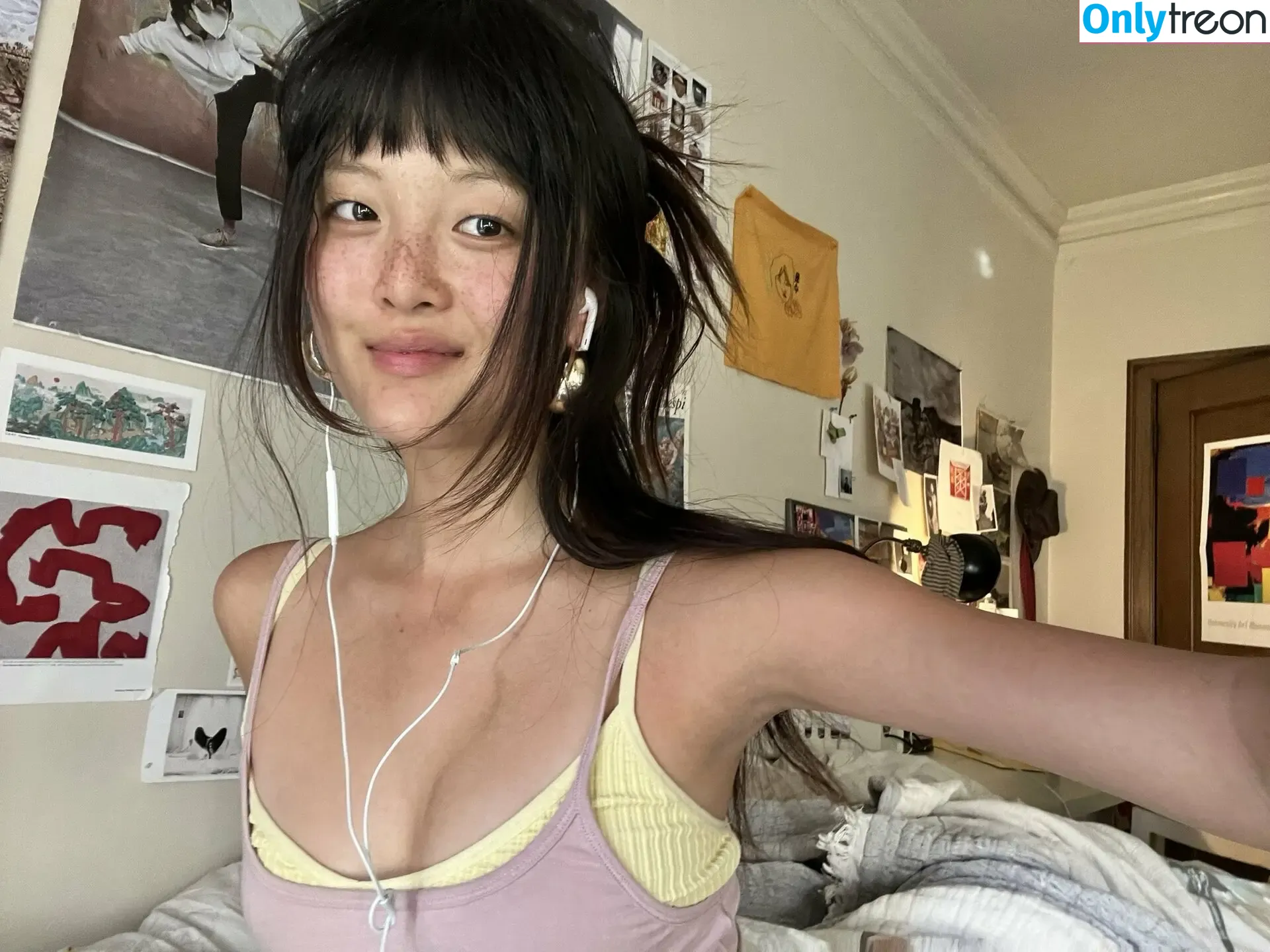 kayla.vy nude photo #2052 ( / Asian Baby Girl)