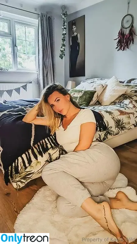 Kayla Wild nude photo #0063 (iam.kaylawild / kayla.wild)