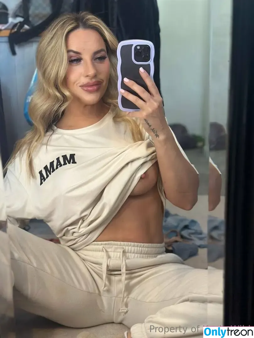 Kayla Wild nude photo #0113 (iam.kaylawild / kayla.wild)