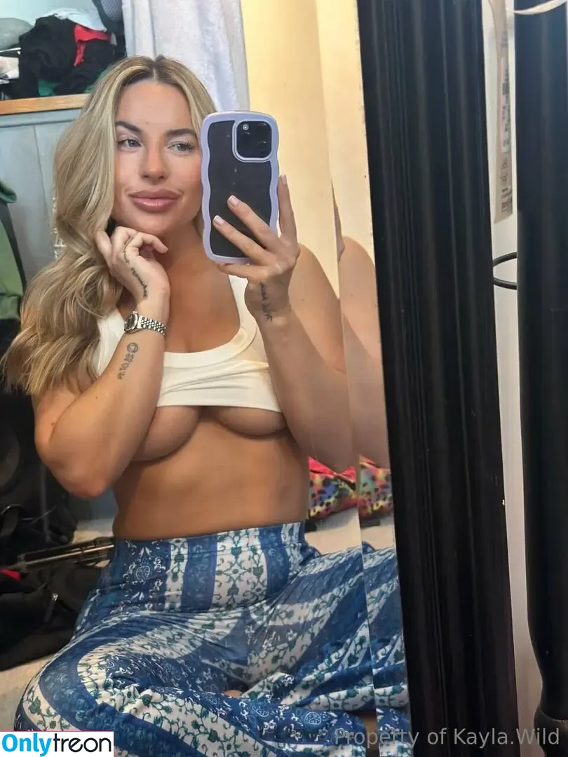 Kayla Wild nude photo #0127 (iam.kaylawild / kayla.wild)
