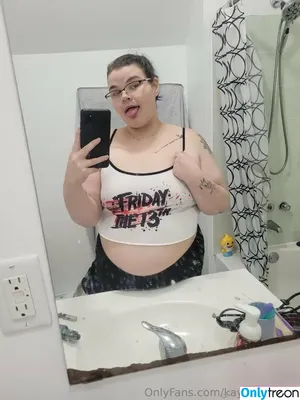 kayladawnj96 / thiccprincess96 nude photo #0013