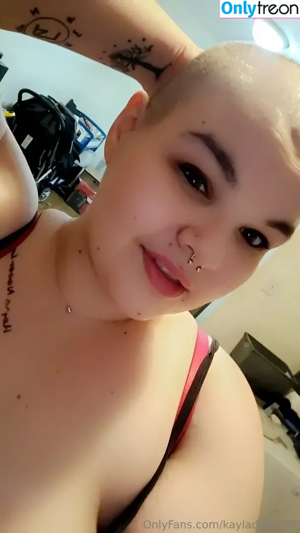 kayladawnj96 nude photo #0015 (thiccprincess96)
