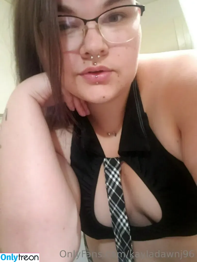 kayladawnj96 nude photo #0021 (thiccprincess96)