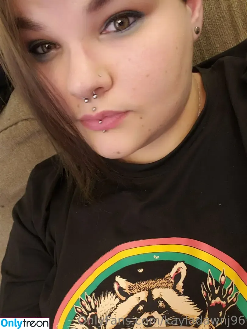 kayladawnj96 nude photo #0024 (thiccprincess96)