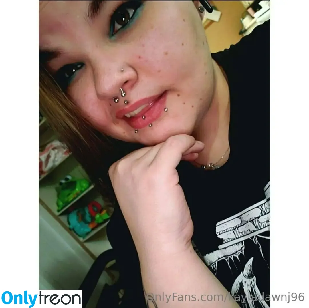 kayladawnj96 nude photo #0028 (thiccprincess96)