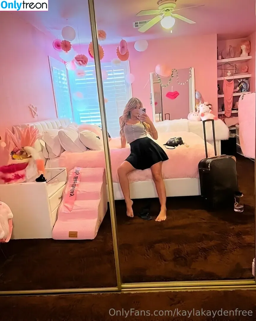 kaylakaydenfree nude photo #0013 (kaylakayden200)