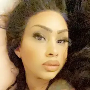 KaylaKisses / kaylabynature / kissesxoxox nude photo #0006
