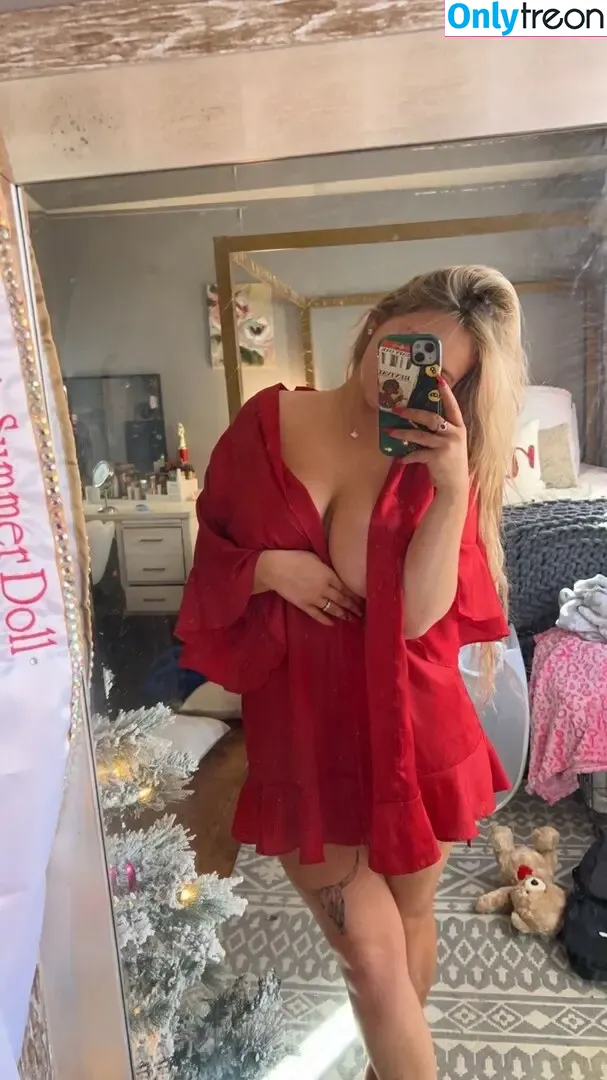 kaylamay1312 nude photo #0011 (_kaylamay12_)