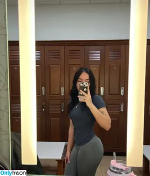  nude photo #0003