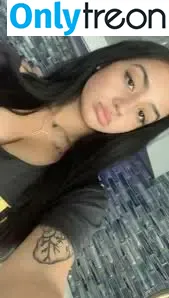 Kaylaxeinah nude photo #0010 (Kaylaxeinah)