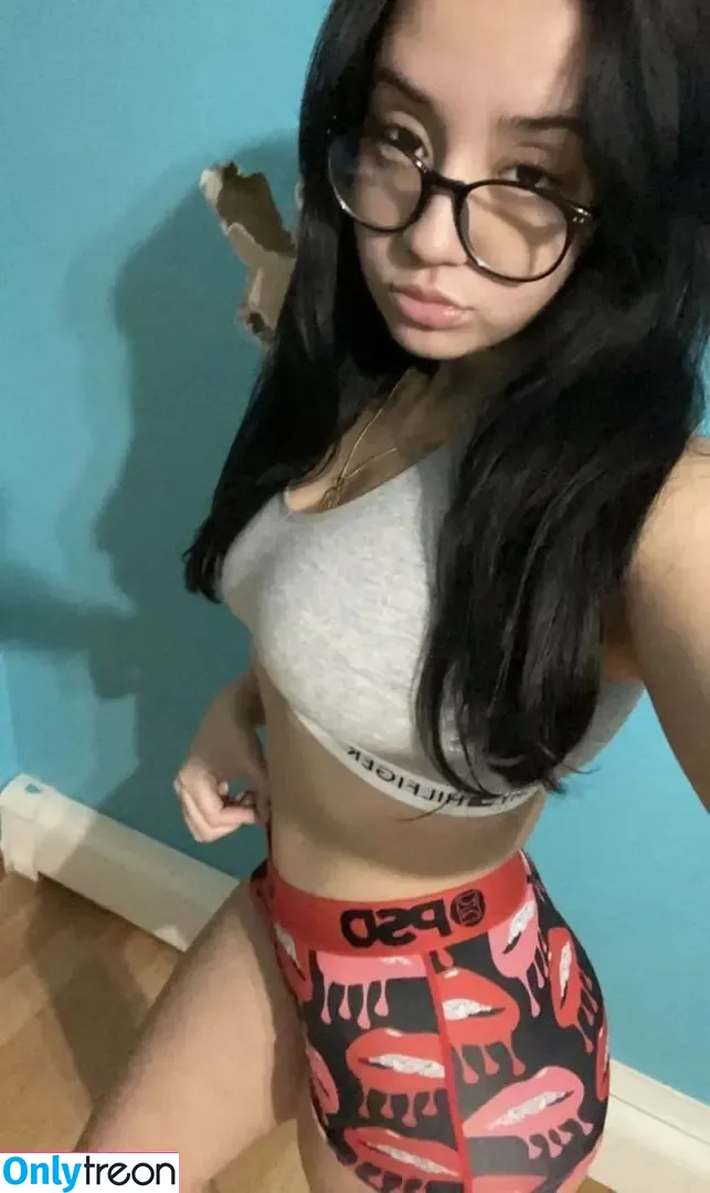 Kaylaxeinah nude photo #0013 (Kaylaxeinah)