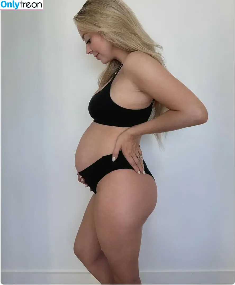 Kaylee Dudley nude photo #0054 (kay.dudley)
