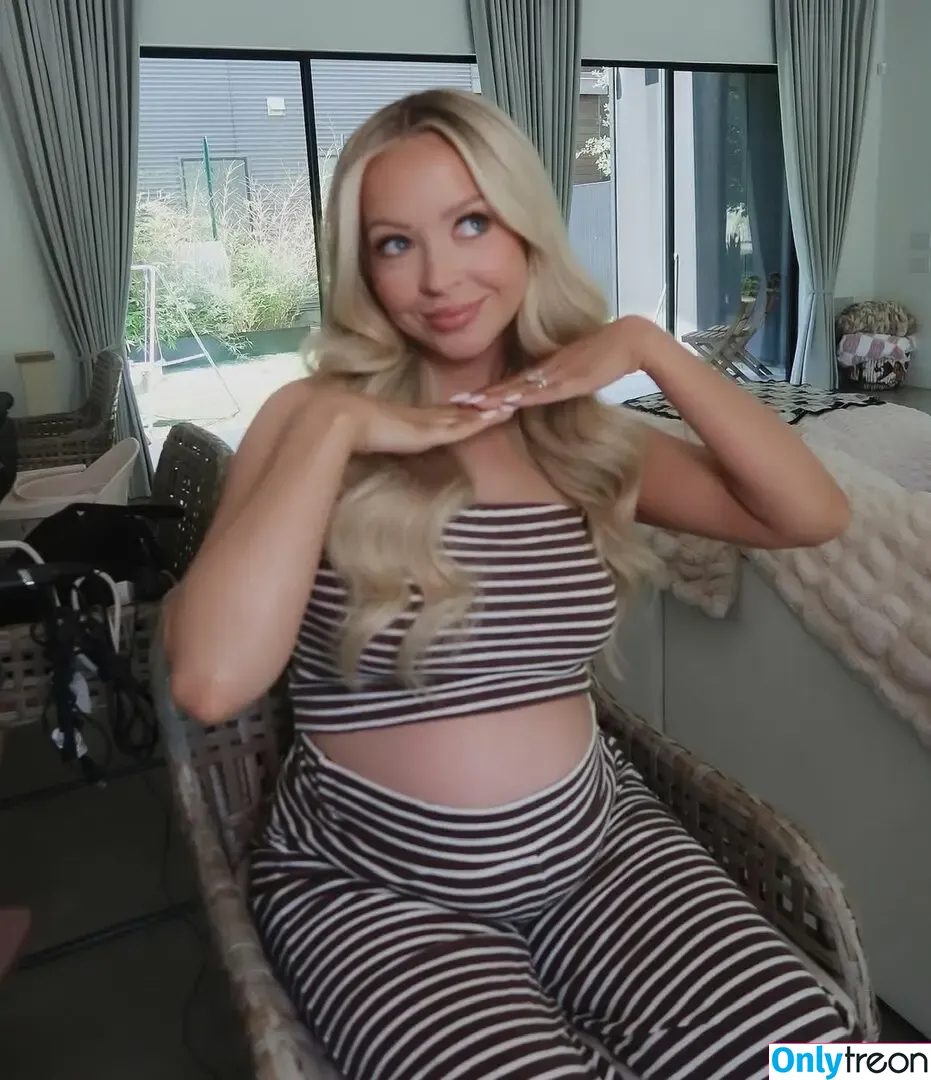 Kaylee Dudley nude photo #0058 (kay.dudley)