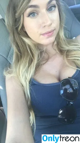 Kaylee Heart nude photo #0025 (babykayleelove / kayleeheart / kayleeheartkins)