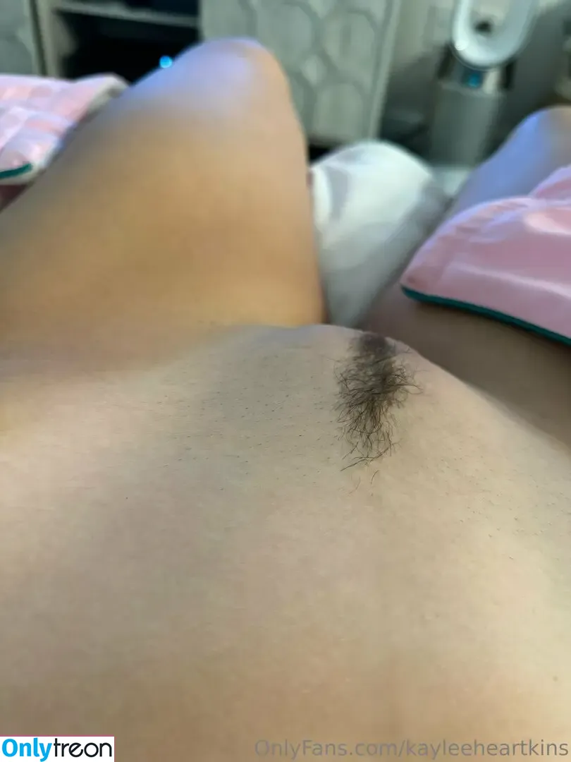 Kaylee Heart nude photo #0074 (babykayleelove / kayleeheart / kayleeheartkins)