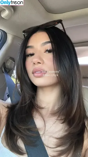 Kaylee Pereira / kayleepereiraa nude photo #0058