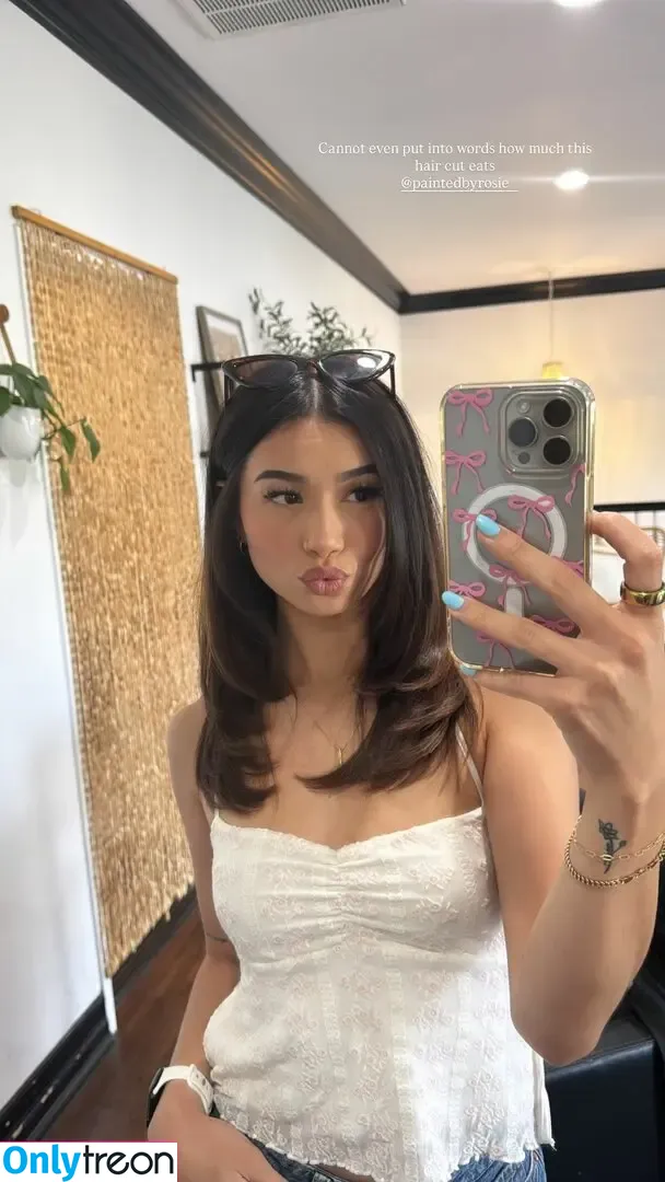 Kaylee Pereira nude photo #0060 (kayleepereiraa)