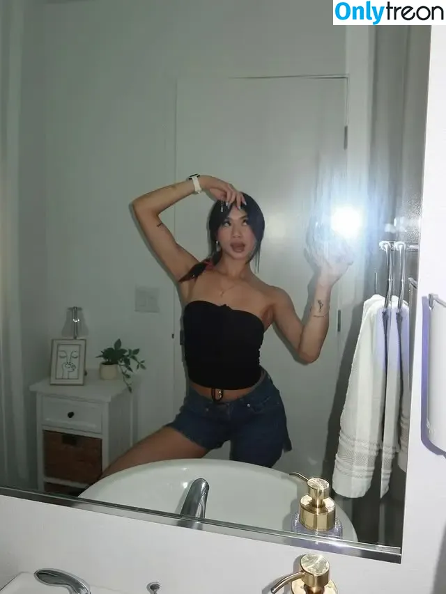 Kaylee Pereira nude photo #0062 (kayleepereiraa)
