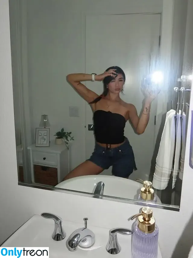 Kaylee Pereira nude photo #0063 (kayleepereiraa)