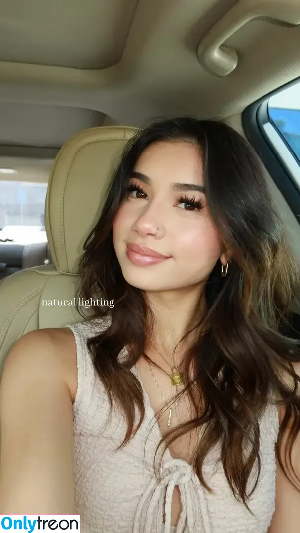 Kaylee Pereira nude photo #0067 (kayleepereiraa)