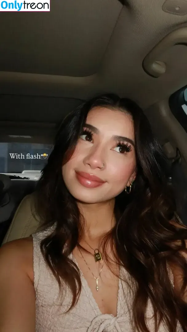 Kaylee Pereira nude photo #0068 (kayleepereiraa)