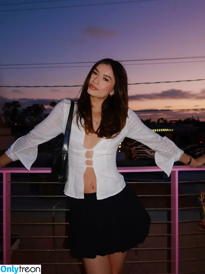 Kaylee Pereira nude photo #0071 (kayleepereiraa)