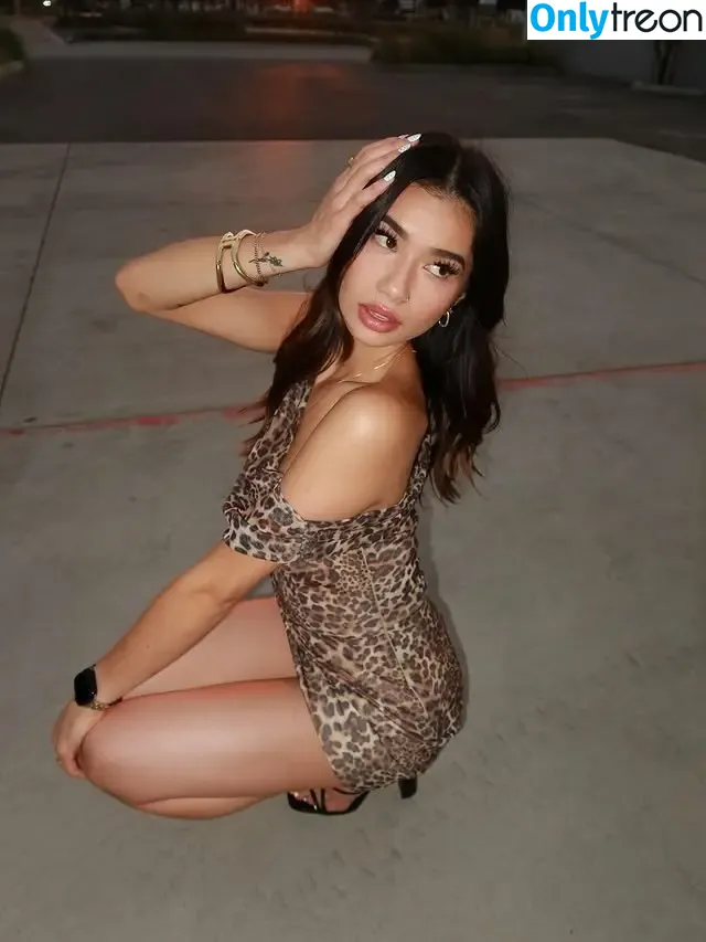 Kaylee Pereira nude photo #0079 (kayleepereiraa)