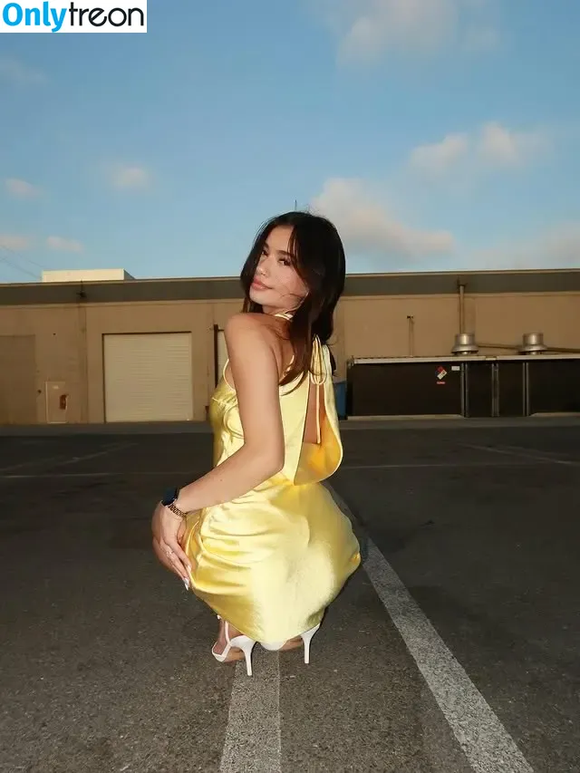 Kaylee Pereira nude photo #0081 (kayleepereiraa)